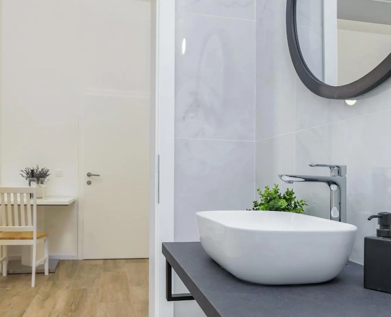 Sea La Vie Apartment Fazana