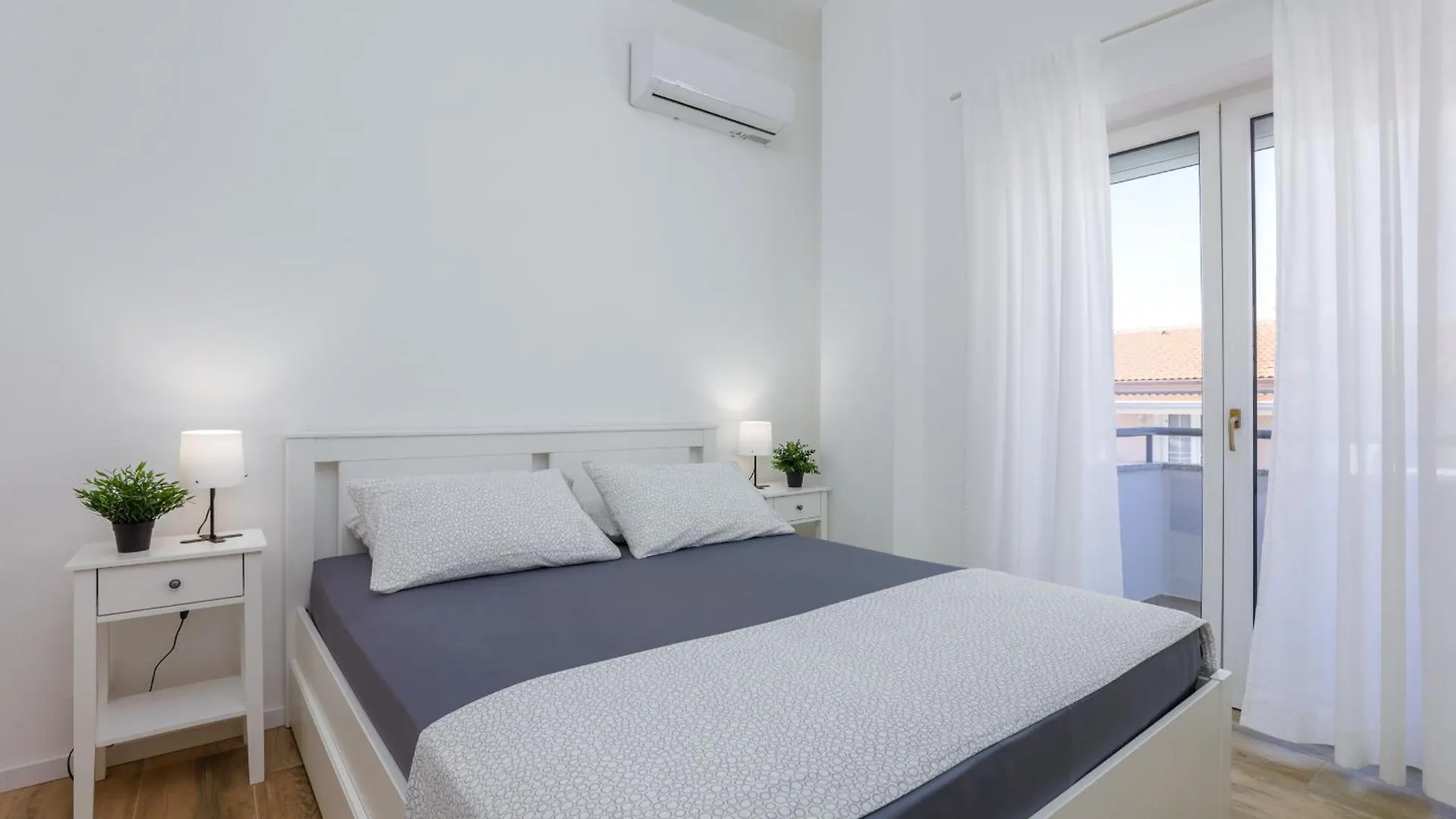 Sea La Vie Apartment Fazana Croatia