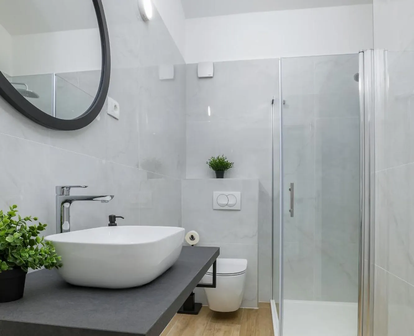 Sea La Vie Apartment Fazana
