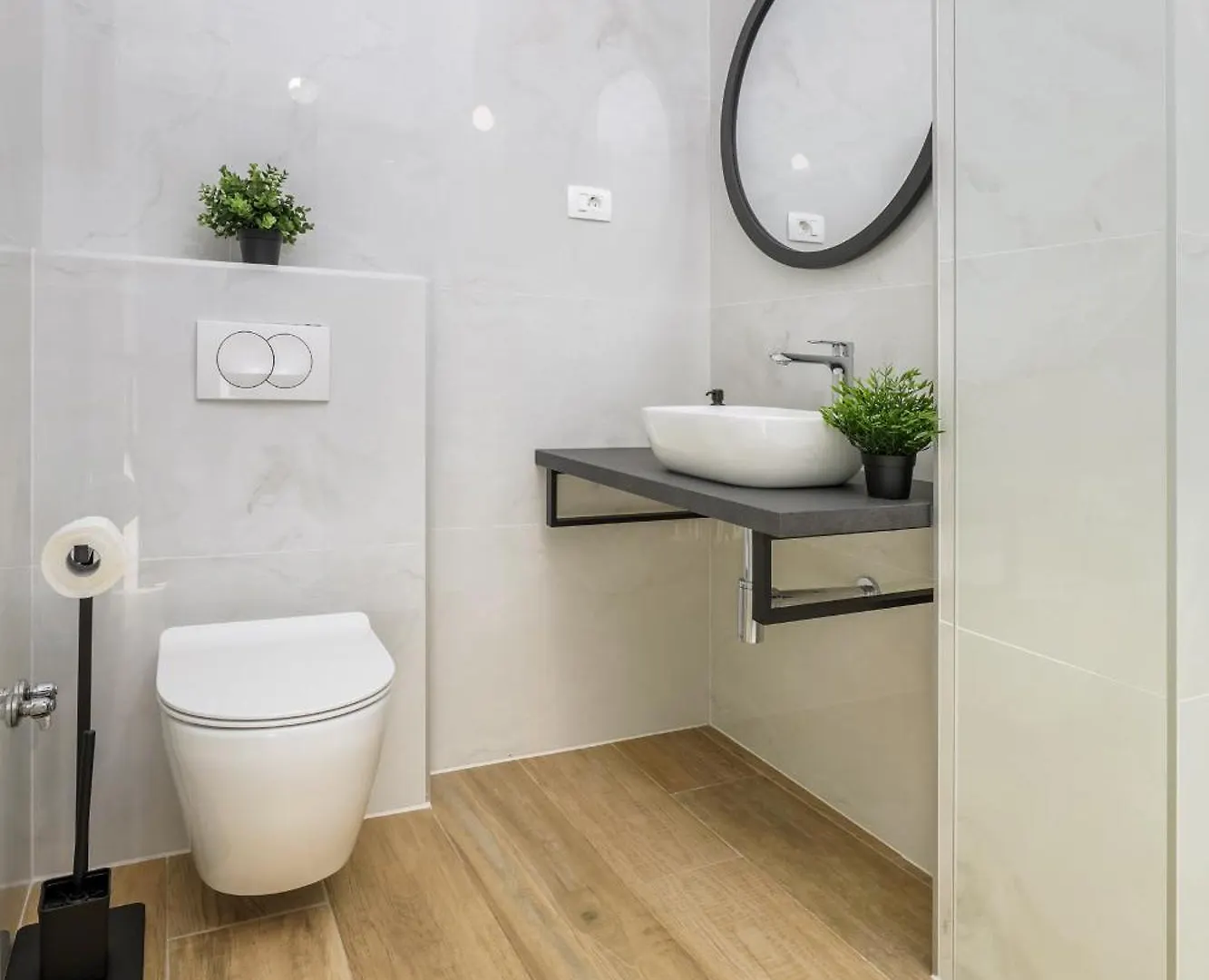Sea La Vie Apartment Fazana 0*,  Croatia