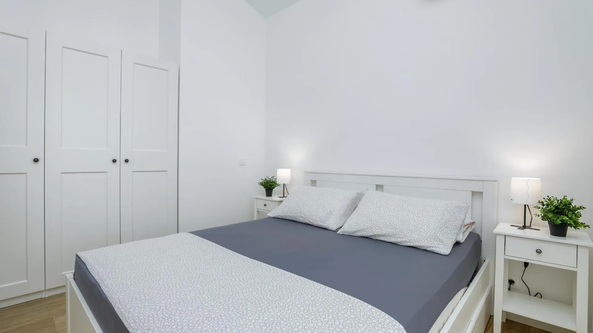 Sea La Vie Apartment Fazana Croatia